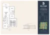2/212 High Street, Hastings, Vic 3915-Image