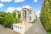 2/218 Fryers Street, Shepparton, Vic 3630
