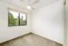 2/218 Fryers Street, Shepparton, Vic 3630-Image