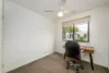 2/218 Fryers Street, Shepparton, Vic 3630-Image