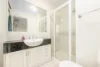 2/218 Fryers Street, Shepparton, Vic 3630-Image