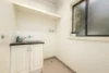 2/218 Fryers Street, Shepparton, Vic 3630-Image