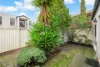 2/218 Fryers Street, Shepparton, Vic 3630-Image