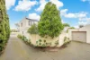2/218 Fryers Street, Shepparton, Vic 3630-Image