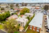 2/218 Fryers Street, Shepparton, Vic 3630-Image