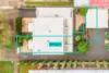 2/218 Fryers Street, Shepparton, Vic 3630-Image