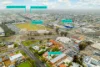 2/218 Fryers Street, Shepparton, Vic 3630-Image