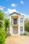 2/218 Fryers Street, Shepparton, Vic 3630-Image