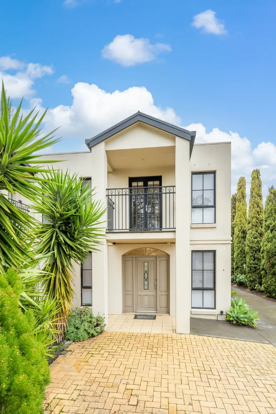 2/218 Fryers Street, Shepparton, Vic 3630-Image