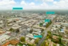 2/218 Fryers Street, Shepparton, Vic 3630-Image