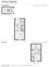 2/218 Fryers Street, Shepparton, Vic 3630-Image