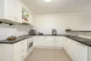 2/218 Fryers Street, Shepparton, Vic 3630-Image