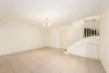 2/218 Fryers Street, Shepparton, Vic 3630-Image