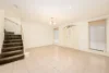 2/218 Fryers Street, Shepparton, Vic 3630-Image