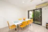 2/218 Fryers Street, Shepparton, Vic 3630-Image