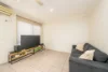 2/218 Fryers Street, Shepparton, Vic 3630-Image