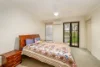 2/218 Fryers Street, Shepparton, Vic 3630-Image