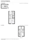 2/218 Fryers Street, Shepparton, Vic 3630-Floorplan