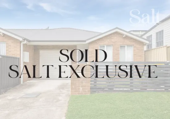 2/21A Campbell Street, Wallsend, NSW 2287