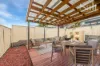 2/21A Campbell Street, Wallsend, NSW 2287-Image