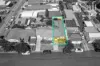2/21A Campbell Street, Wallsend, NSW 2287-Image