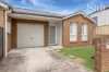 2/21A Campbell Street, Wallsend, NSW 2287-Image