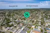 2/21A Campbell Street, Wallsend, NSW 2287-Image