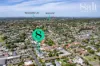 2/21A Campbell Street, Wallsend, NSW 2287-Image