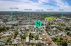 2/21A Campbell Street, Wallsend, NSW 2287-Image