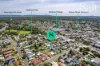2/21A Campbell Street, Wallsend, NSW 2287-Image