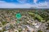 2/21A Campbell Street, Wallsend, NSW 2287-Image