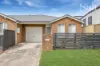 2/21A Campbell Street, Wallsend, NSW 2287-Image