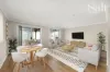2/21A Campbell Street, Wallsend, NSW 2287-Image