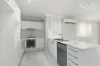 2/21A Campbell Street, Wallsend, NSW 2287-Image