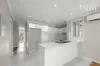 2/21A Campbell Street, Wallsend, NSW 2287-Image