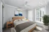2/21A Campbell Street, Wallsend, NSW 2287-Image