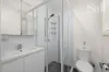 2/21A Campbell Street, Wallsend, NSW 2287-Image
