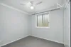 2/21A Campbell Street, Wallsend, NSW 2287-Image
