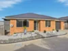 2/22-24 Barilla Court, Midway Point, Tas 7171