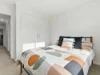 2/22-24 Barilla Court, Midway Point, Tas 7171-Image