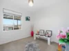 2/22-24 Barilla Court, Midway Point, Tas 7171-Image