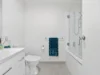 2/22-24 Barilla Court, Midway Point, Tas 7171-Image
