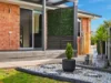 2/22-24 Barilla Court, Midway Point, Tas 7171-Image