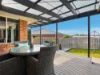 2/22-24 Barilla Court, Midway Point, Tas 7171-Image