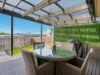 2/22-24 Barilla Court, Midway Point, Tas 7171-Image