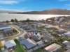2/22-24 Barilla Court, Midway Point, Tas 7171-Image