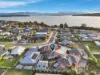 2/22-24 Barilla Court, Midway Point, Tas 7171-Image