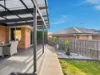 2/22-24 Barilla Court, Midway Point, Tas 7171-Image