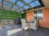 2/22-24 Barilla Court, Midway Point, Tas 7171-Image