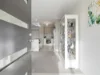 2/22-24 Barilla Court, Midway Point, Tas 7171-Image
